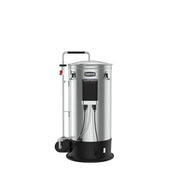 Grainfather G30v3.jpg