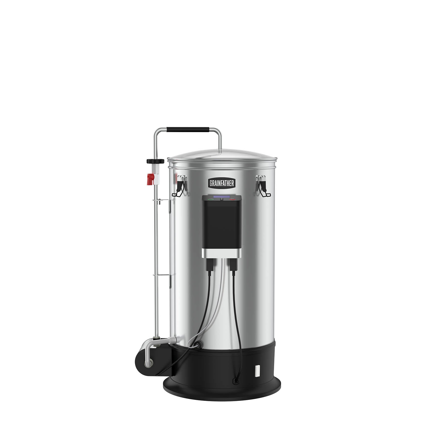 Grainfather G30v3.jpg