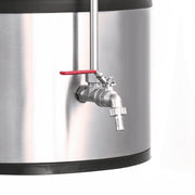 Grainfather G40 G70 SS Fermenter 12 Tap-1.jpg