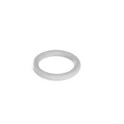 Grainfather GF30 O-ring for Outlet Screw Top  Cap 12 mm OD-1.jpg