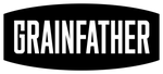 Grainfather-US