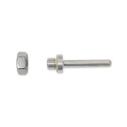 Grainfather Thermowell-1.jpg