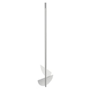 Grainfather Whirlpool  Aeration Brewing Paddle-1.jpg