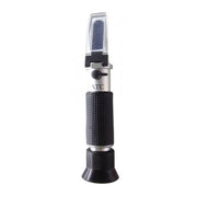 Refractometer 0 to 32 Brix scale Wort SG 1000  1120-1.jpg