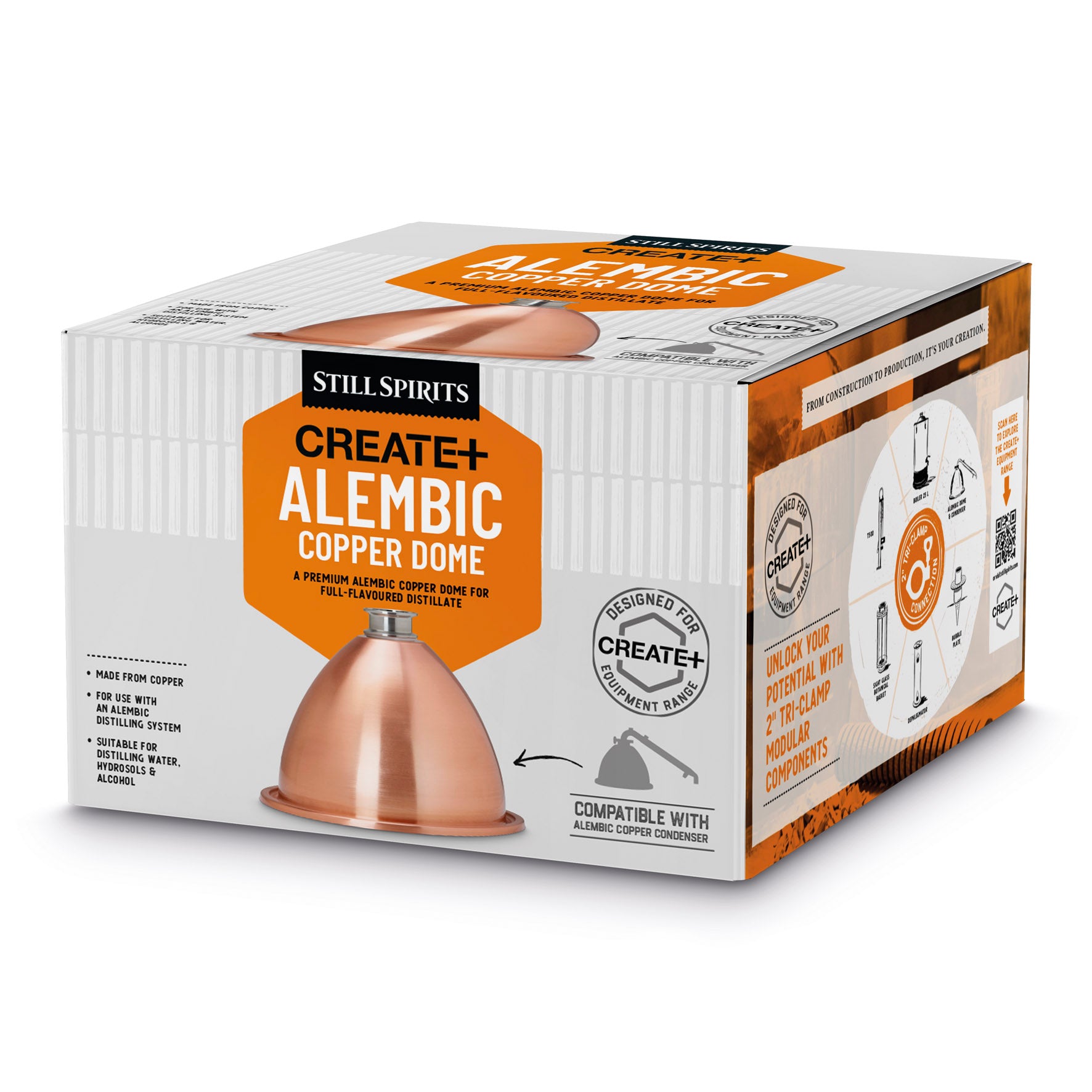 SS CREATE  Alembic Copper Dome 3Qtr LR.jpg