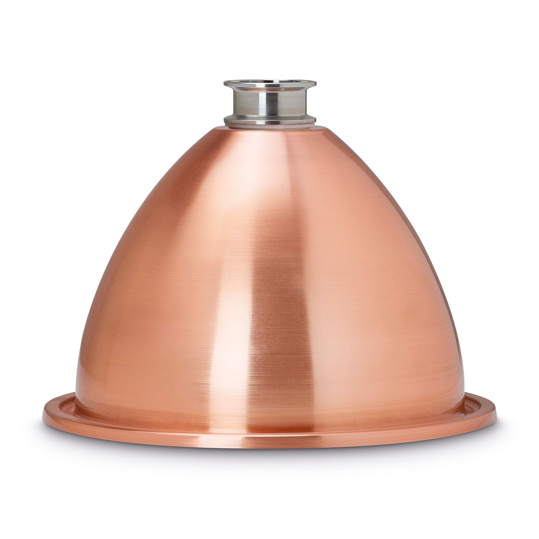 SS CREATE  Alembic Copper Dome APR24 LR.jpg
