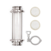 SS Sight Glass Botanical Basket 1 LR.jpg