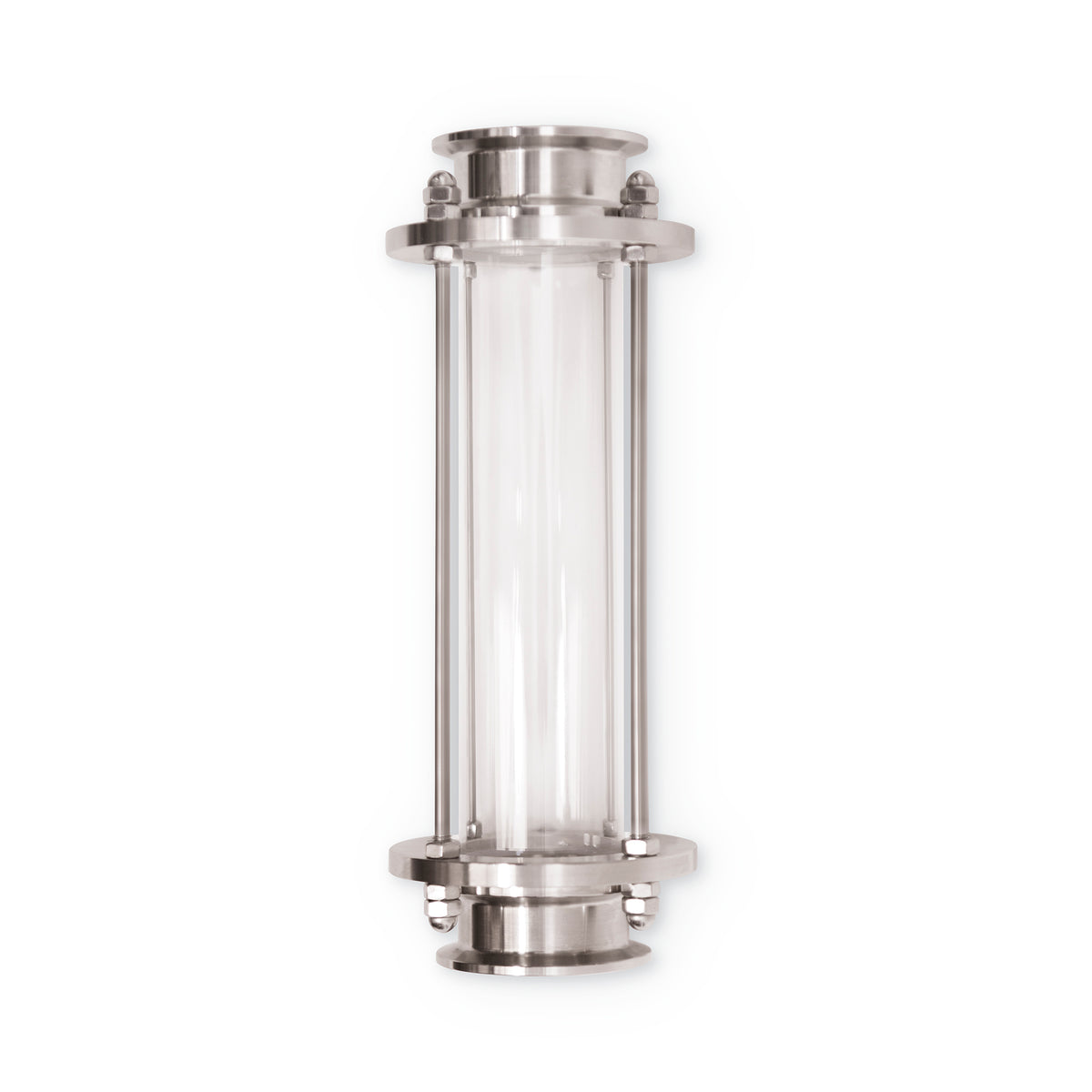 SS CREATE  Botanical Sight Glass 50040 JAN25 LR.jpg