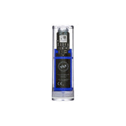 TILT Hydrometer - Blue-1.jpg