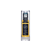 TILT Hydrometer - Yellow-1.jpg